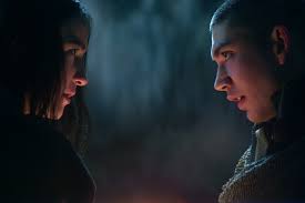 Leigh bardugo's fantasy world is rich and dense, but you can unlock the new netflix show with this simple primer. Shadow And Bone Season 1 Episode 6 Recap Ending Explained
