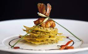 7 delicious indian cuisine fine dining restaurants in delhi fine dining restaurant fine dining recipes tapas recipes
