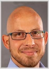 Pfarreiengemeinschaft Daun