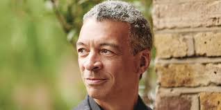 I sang it under the wild wood tree'