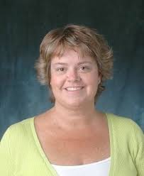 Two new Assistant Professors bring shared passion for bicycling and math