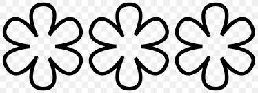 michelin star png free michelin star png transparent images 151575 pngio michelin star png transparent images