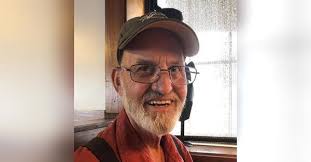 Mr. Allen Weaver Scurry Obituary