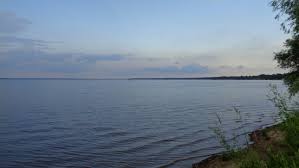 Please contact your local office for the latest opening hours. Houghton Lake Michigan Wikipedia