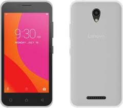 So if you are one of them who want to unlock pattern lock or pin lock of lenovo a2016a40 then format the device from recovery mode. Vecin TufiÈ™ Temeritate Lenovo 2016a40 Ocsdb2v Com