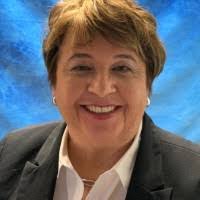 Donna Royster's Instagram, Twitter & Facebook