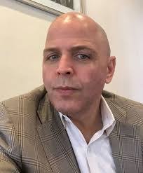 Teresa Marmo's Instagram, Twitter & Facebook