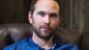 One Track Mind: Tim Miles