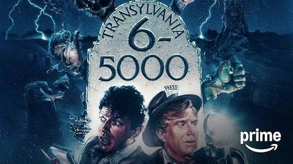 Watch Saturday The 14th | Prime Video