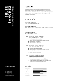A curriculum vitae (cv), latin for course of life, is a detailed professional document highlighting a person's education, experience and accomplishments. Ftgvnal4lplvpm