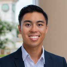 Elena Boer (@ef_boer)