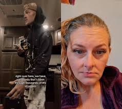 I been thru someone much in life but here I am still doing the dang thing,  still working