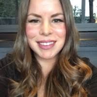 40+ "Ingwersen" profiles