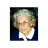 PEARL FULLER Obituary