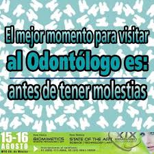 Maybe you would like to learn more about one of these? Frases Dentistas Odontologos Dentist Teeth Ivoclarvivadent Frases Dentistas Dentistas Odontologo