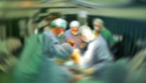 Tratamentul Fracturii De Olecran Ortopedia Pe InÅ£elesul Tuturor