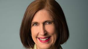 Anne Davis named Charity Circle of Murfreesboro president