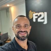 Ted Dobson's Instagram, Twitter & Facebook