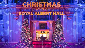 Concerts On Christmas Eve 2022 Are There Any Christmas Carol Concerts Happening In London This Year? |  Londonist