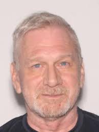 Sex Offenders near Meadowbrook Middle