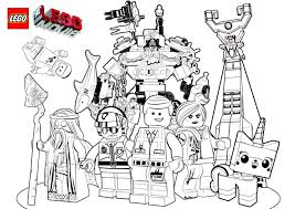 924,580 likes · 1,189 talking about this. Lego Ninjago Valentines Day Coloring Pages Novocom Top