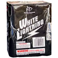 Image result for Star White 2022 Lightning