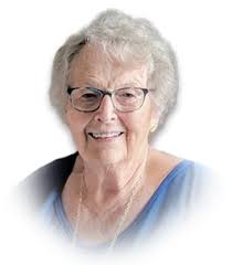 M. Leona Hughes Condolences