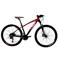 This information may be used for providing marketing materials to you from xds bicycles. Xds Mountain Bike Mt Climber 40 1 27 5 Inch Shopee Malaysia