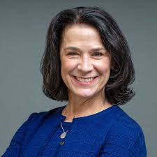 Division of Pediatric Surgery