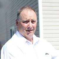 Jeff Gibbs Email & Phone Number