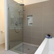 20 Badezimmer Design Ideen Aequivalere Dusche Ohne Turen Badezimmer Design Badgestaltung