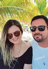 Políticas Paraíba Esportes 2o Caderno