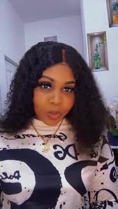 Robyn Mcdonald Boynton Beach