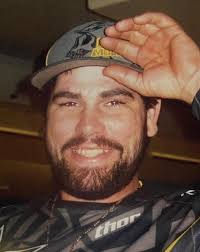 Obituary of Jamie Willard Harris