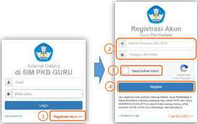 We did not find results for: Download Buku Saku Sim Pkb 2017 Untuk Mengetahui Panduan Cara Melakukan Sim Pkb Guru Tahun 2017 Lengkap Dadang Jsn