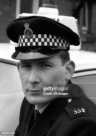 112 Panther Junction Stock Photos, High-Res Pictures, and Images