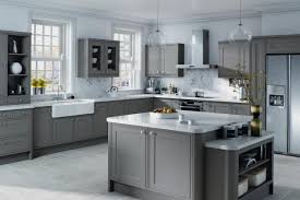 Affordable Fitted Kitchens London Sky Kitchens And Bedrooms Grey Kitchen Designs Kitchen Cabinet Design Grey Kitchen Cabinets