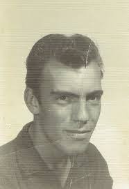 Brian Werry's Instagram, Twitter & Facebook