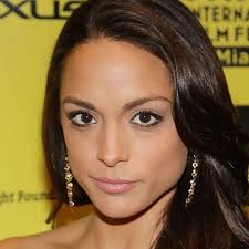 Watch Model Latina (2008) TV Series Free Online