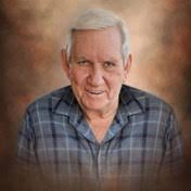 Search Richard Whitley Obituaries and Funeral Services