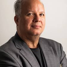 Autor : Félix Carmelo Rios Titulo:(Re) Composición #01 técnica: acrílico  sobre látex sobre lienzo Año : 130 cm x 130cm x 0.8cm Ubicación: USA 🇺🇸  Información sobre la obra via WhatsApp+58 424