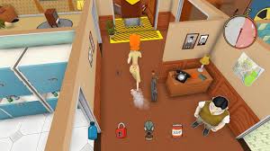 Dummies helps everyone be more knowledgeable and confident in applying what they know. Download 60 Seconds Reatomized Full Pc Mac Game