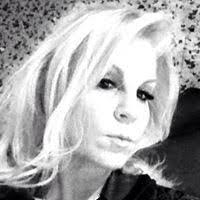 Cindy Schreiner's Instagram, Twitter & Facebook