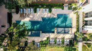 Austinstays 2 bedroom downtown suite apartment also includes a sunny patio. 2 Bedroom Apartments For Rent In Austin Tx Apartments Com