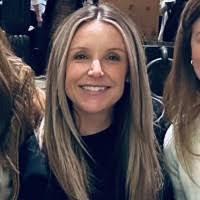 Kaitlin Villanueva's Instagram, Twitter & Facebook