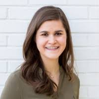 I am so grateful to work with such a thoughtful group of individuals who  showered us with love and support yesterday.