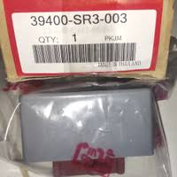 On you honda accord the main relay is located. Jual Main Relay Honda Murah Harga Terbaru 2021