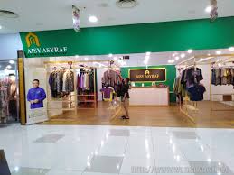 In 2014, it was renamed to angsana johor bahru mall. Jalan Jalan Cari Kurta Aisy Asyraf Plaza Angsana Johor Bahru Wanzawawi Dot Net