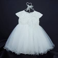 C'est votre jour de chance, les voici. Ajf Tenue De Bapteme Bebe Nalan Com Sg