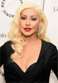 Christina Aguilera Net Worth How Rich Is Christina Aguilera Alux Christina aguilera's net worth and earnings in 2021.